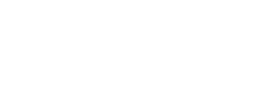 Demolidora Elite