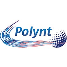 polynt-220